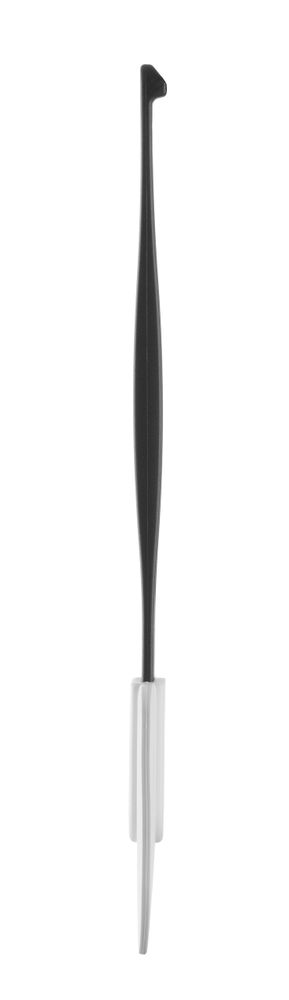Raschietto HENDI - lunghezza 12 × larghezza 72 × altezza 420 mm | HE659434