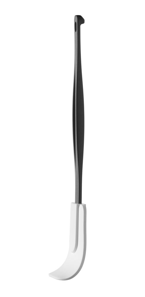 Raschietto HENDI - lunghezza 12 × larghezza 72 × altezza 368 mm | HE659427