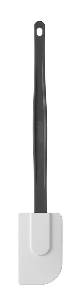 Raschietto HENDI - lunghezza 12 × larghezza 72 × altezza 420 mm | HE659434
