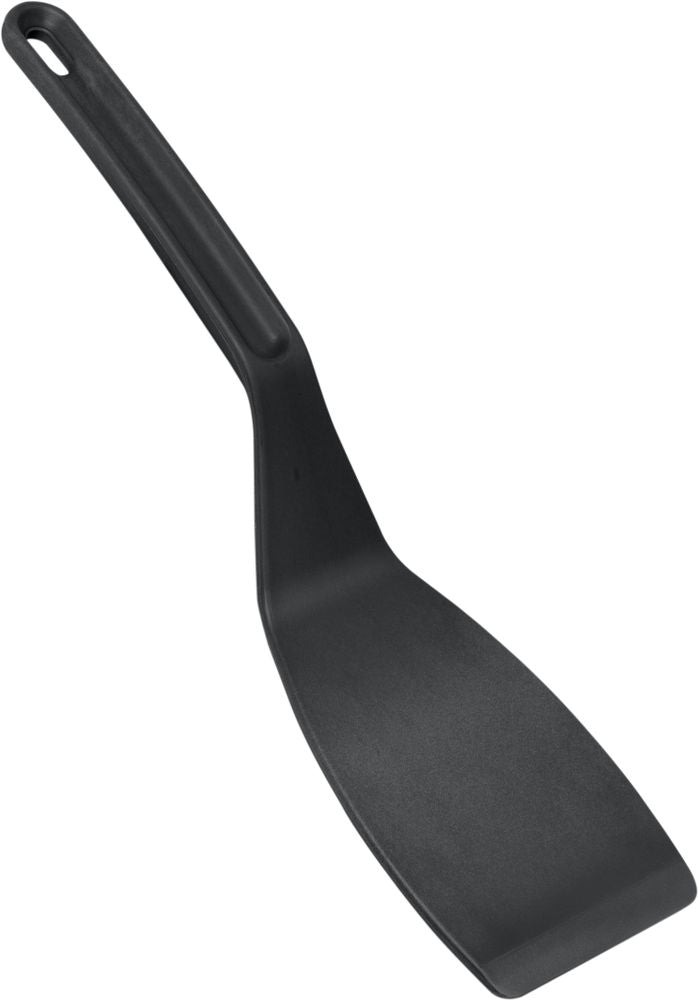 Spatola HENDI - lunghezza 322 × larghezza 88 × altezza 55 mm | HE659601