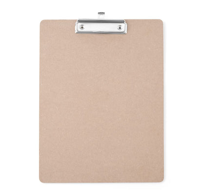 Cartelle per menù HENDI - lunghezza 12 × larghezza 241 × altezza 332 mm | HE664155