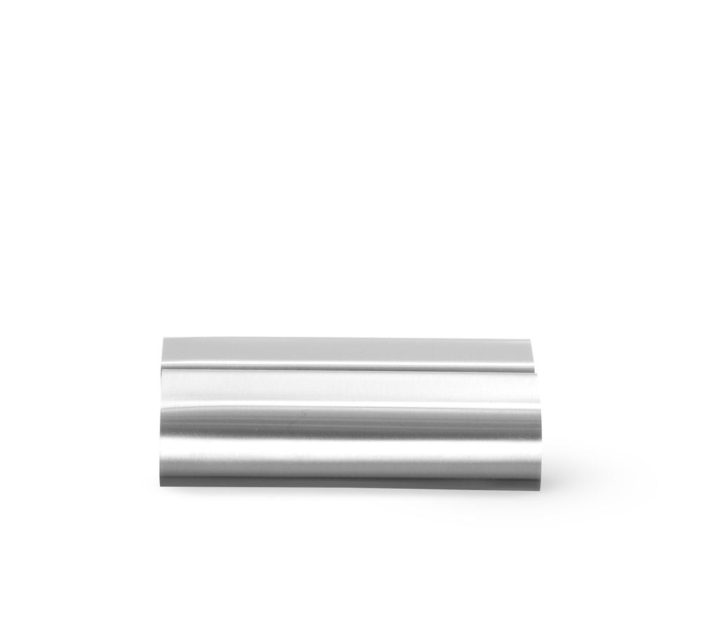 Porta menù - 6 pezzi HENDI - lunghezza 80 × larghezza 80 × altezza 20 mm | HE665251
