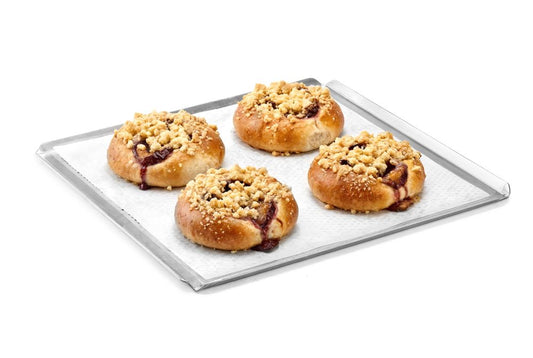 Carta da forno HENDI - GN GN 1/2 | HE678299