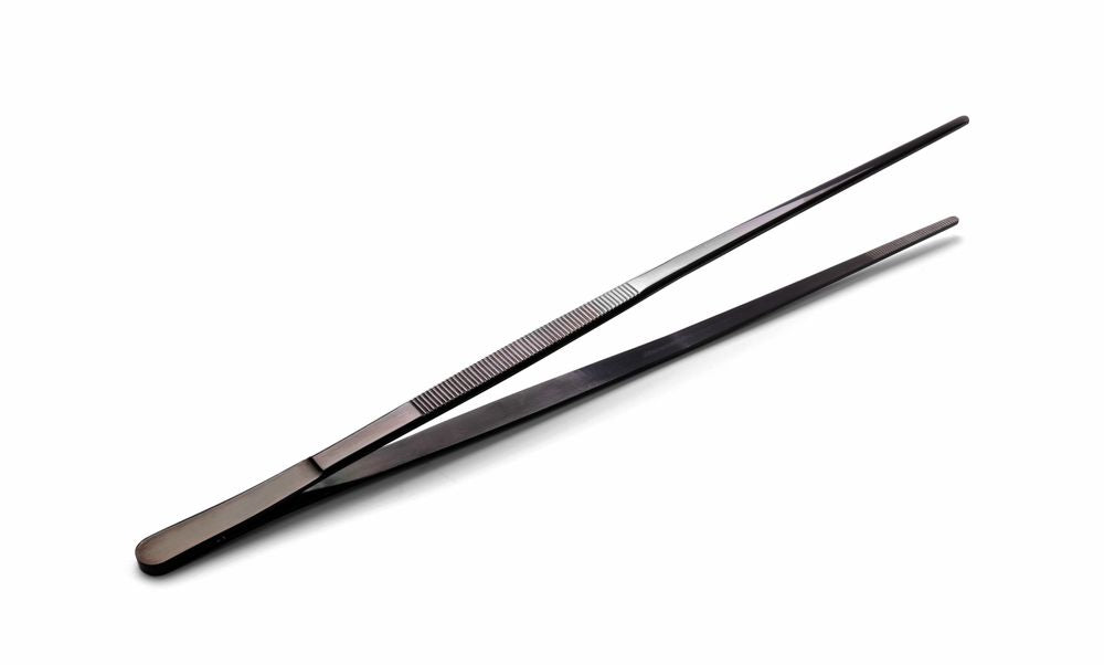 Pinzetta multiuso HENDI - lunghezza 21 × larghezza 17 × altezza 301 mm | HE680131