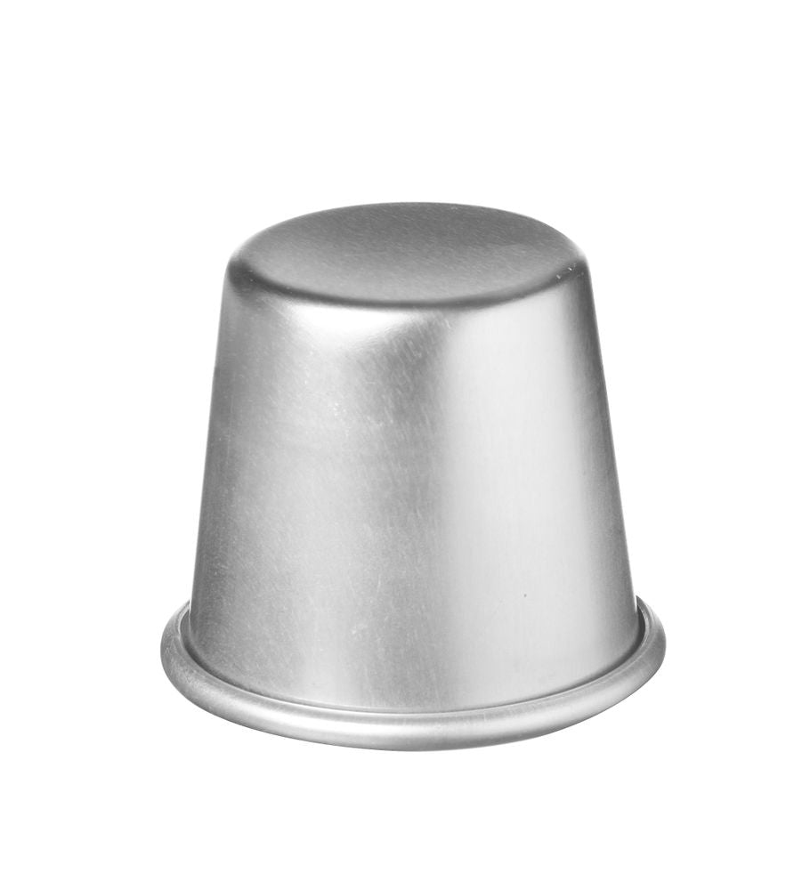 Stampo per babà HENDI - Ø 70 mm | HE689806