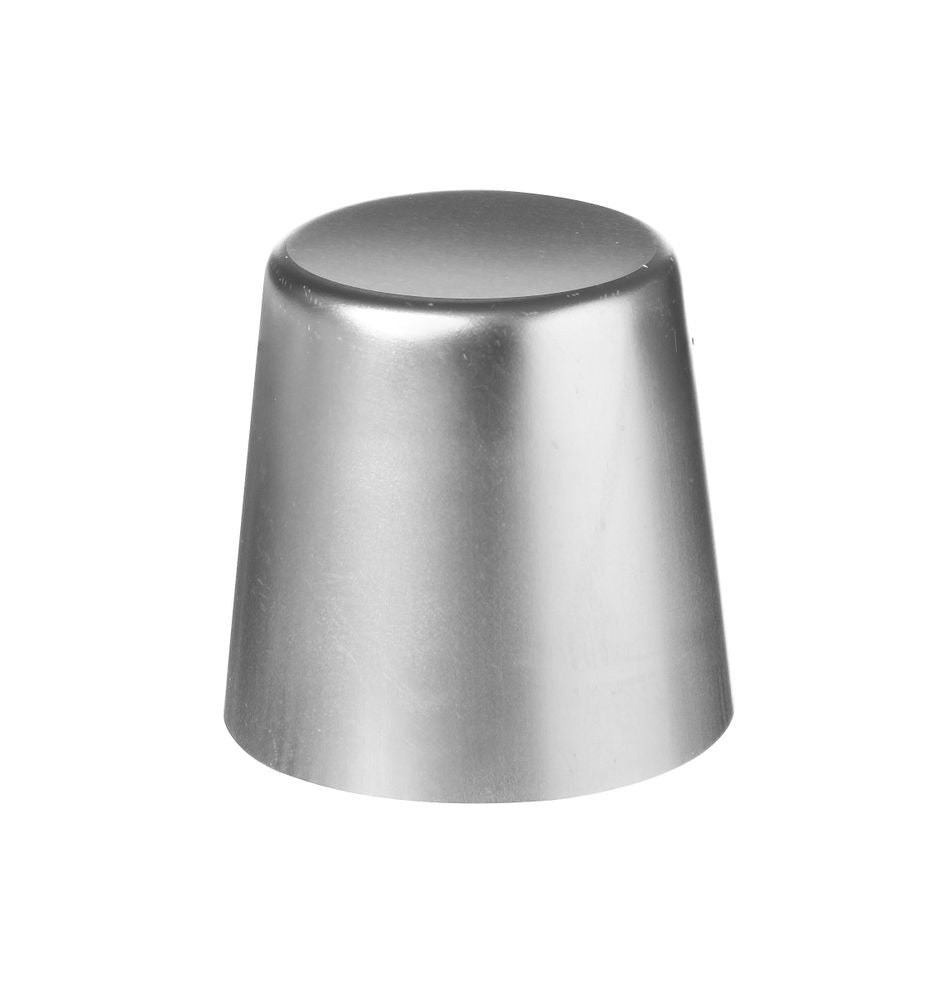 Stampo per babà HENDI - Ø 70 mm | HE689608