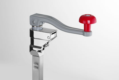 Apriscatole HENDI - lunghezza 250 × larghezza 105 × altezza 547 mm | HE690000