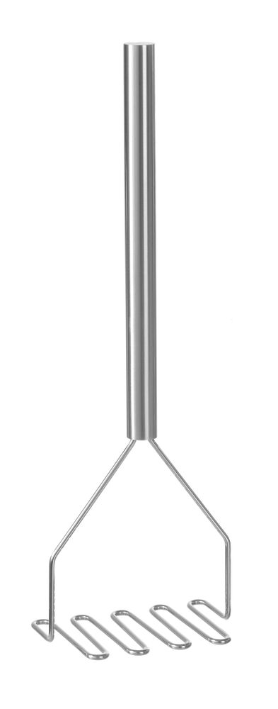 Schiacciapatate HENDI - lunghezza 135 × larghezza 220 × altezza 600 mm | HE693216