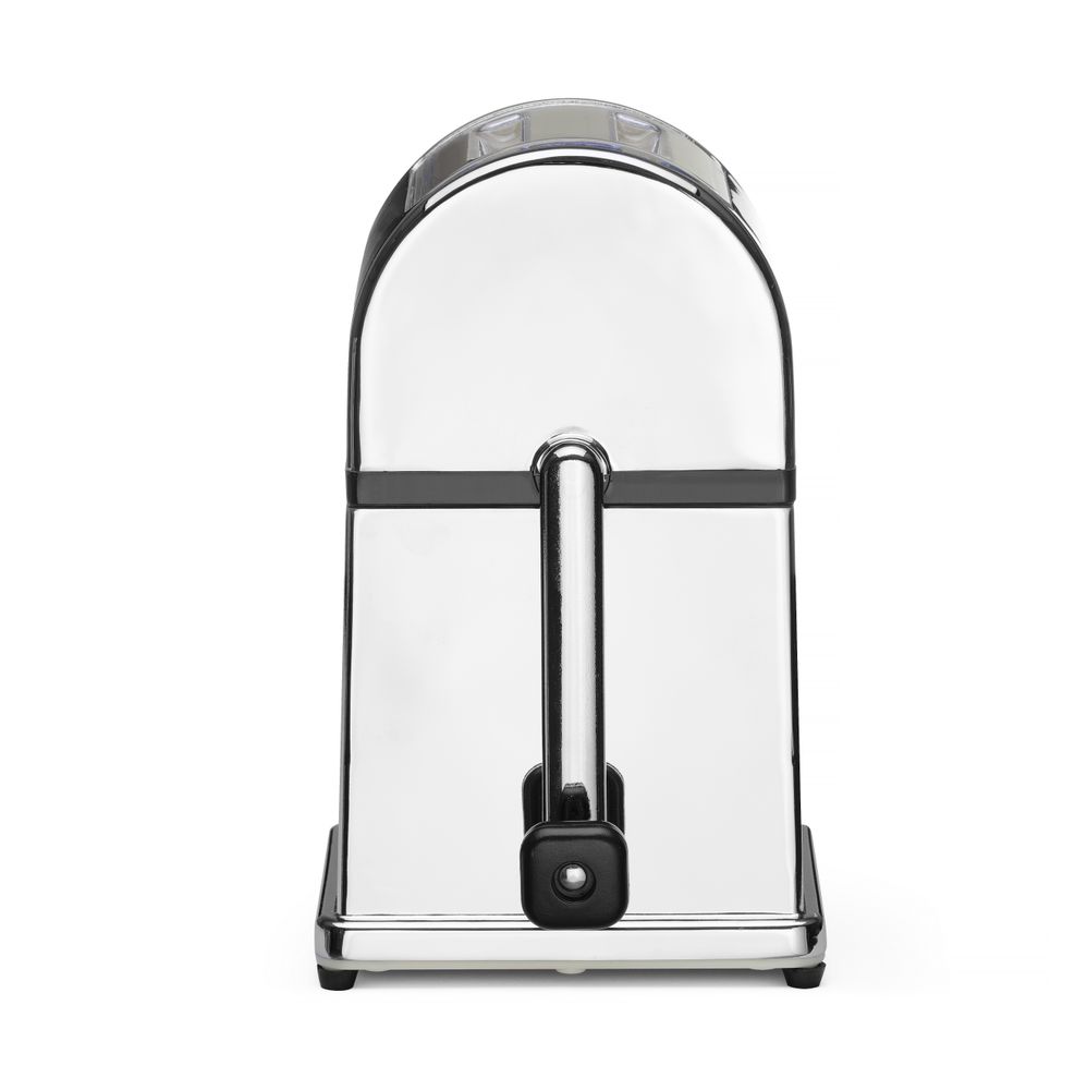 Tritaghiaccio BarUp - lunghezza 175 × larghezza 160 × altezza 294 mm | HE695708