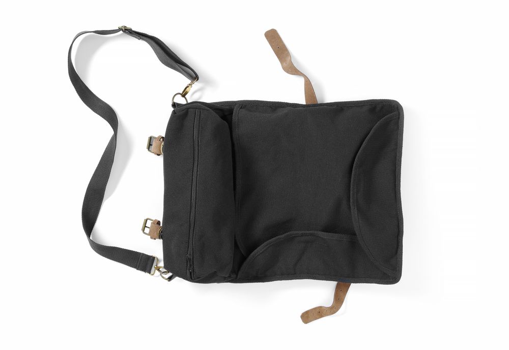 Borsa Bartender BarUp - lunghezza 485 × larghezza 545 × altezza 80 mm | HE700259