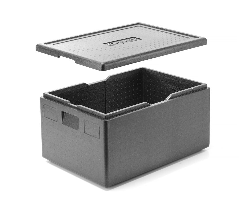 Contenitore isotermico HENDI - GN GN 1/1 | HE707456