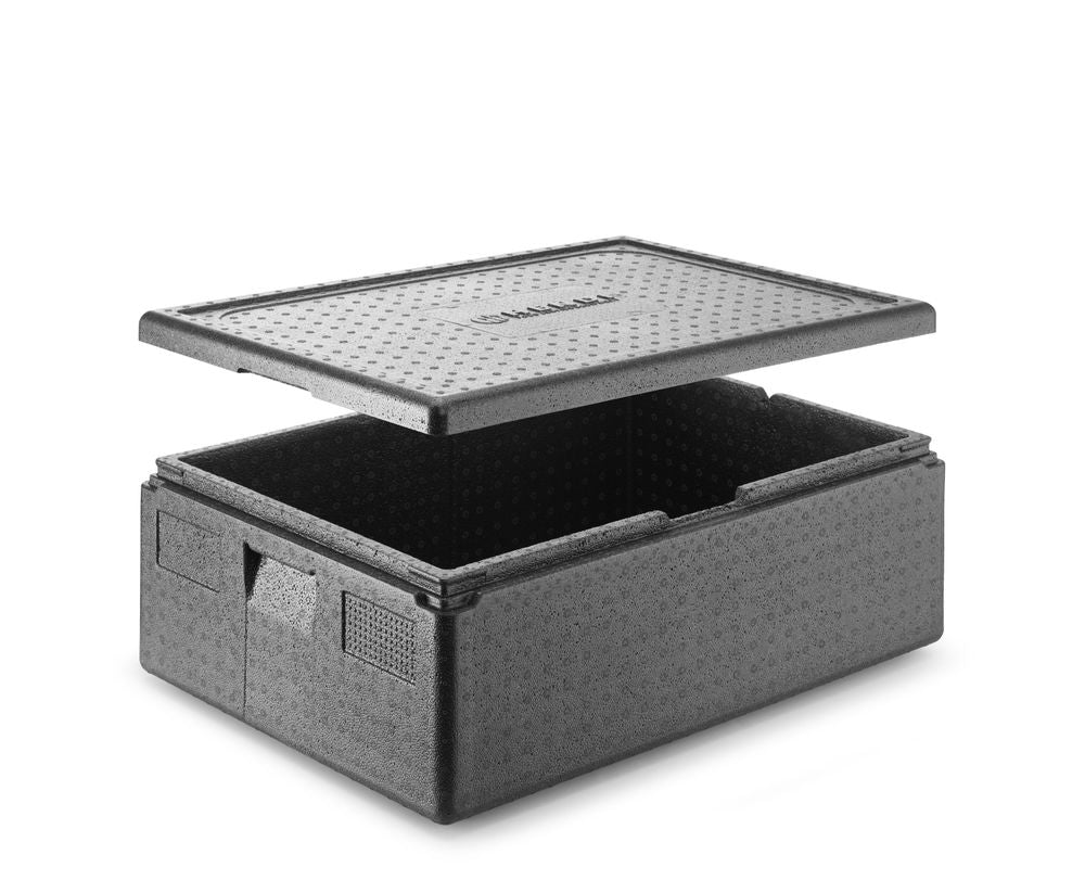 Box termico Profi Line HENDI - GN GN 1/1 | HE707944