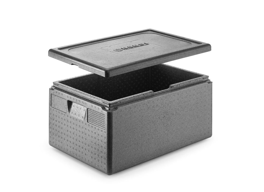 Box termico Profi Line HENDI - GN GN 1/1 | HE707968