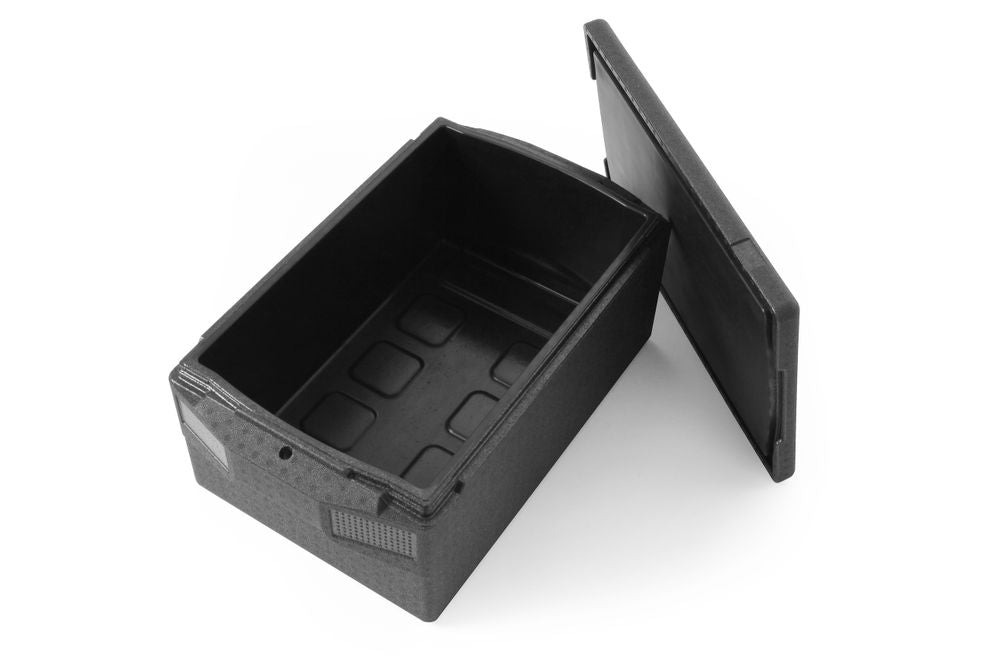 Box termico Profi Line HENDI - GN GN 1/1 | HE707982