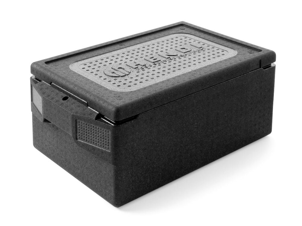 Box termico Profi Line HENDI - GN GN 1/1 | HE707982