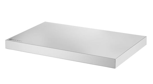 Piastra refrigerante HENDI - GN GN 1/1 | HE708316