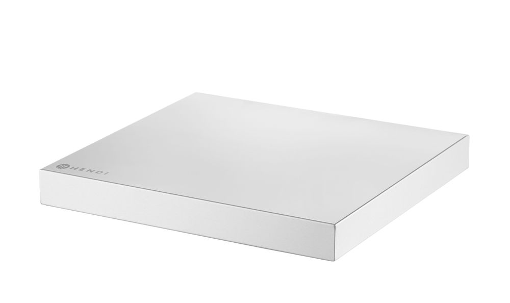 Piastra refrigerante HENDI - GN GN 2/3 | HE708330