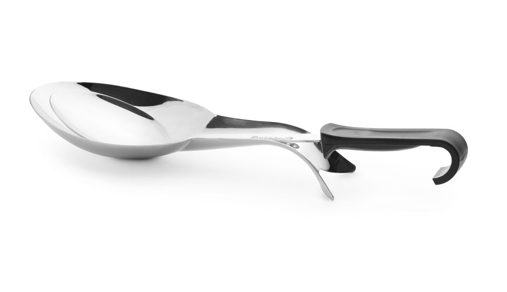 Portacucchiai HENDI - lunghezza 114 × larghezza 269 × altezza 43 mm | HE722107