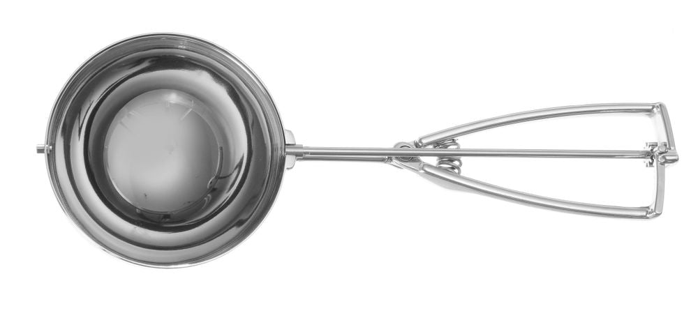 Porzionatore per gelato Stöckel - Ø 43 mm | HE755105