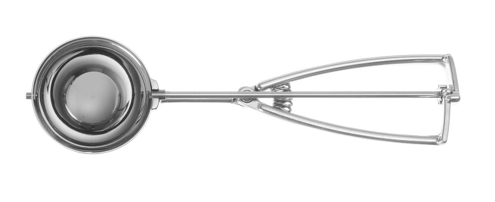 Porzionatore per gelato Stöckel - Ø 51 mm | HE755068