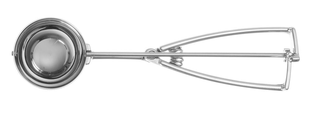 Porzionatore per gelato Stöckel - Ø 59 mm | HE755044