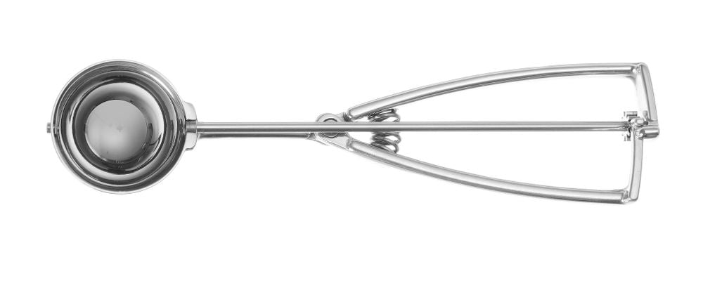 Porzionatore per gelato Stöckel - Ø 43 mm | HE755105