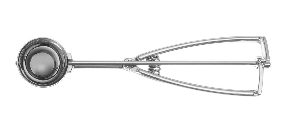Porzionatore per gelato Stöckel - Ø 43 mm | HE755105
