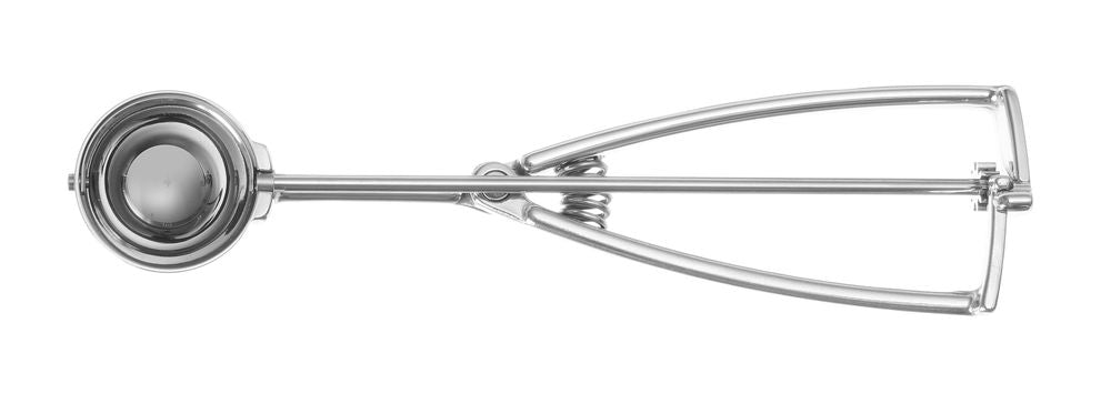 Porzionatore per gelato Stöckel - Ø 40 mm | HE755112