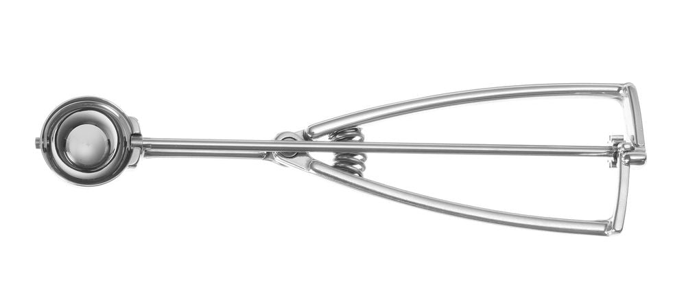 Porzionatore per gelato Stöckel - Ø 30 mm | HE755143