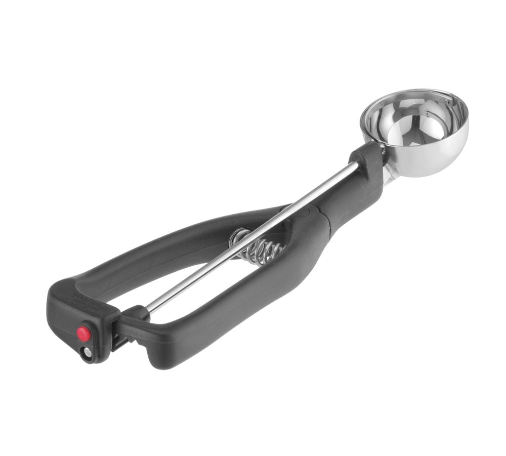 Paletta gelato per mancini Stöckel - Ø 49 mm | HE755204
