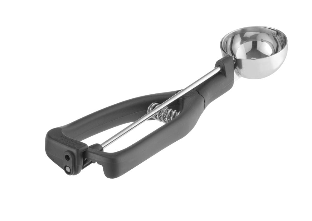 Paletta gelato per mancini Stöckel - Ø 45 mm | HE755228