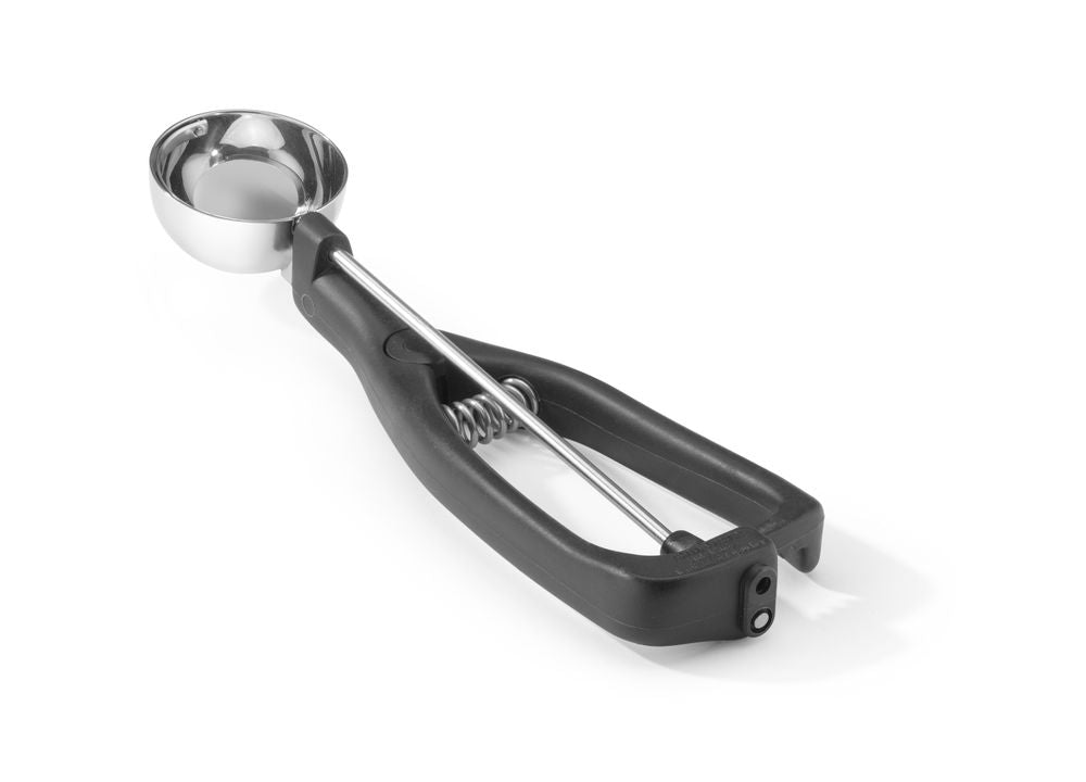 Paletta gelato per mancini Stöckel - Ø 45 mm | HE755228