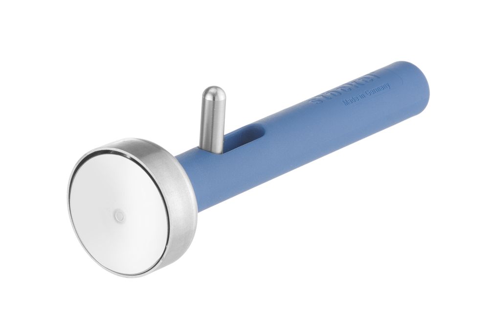 Paletta per falafel Stöckel - Ø 40 mm | HE755310