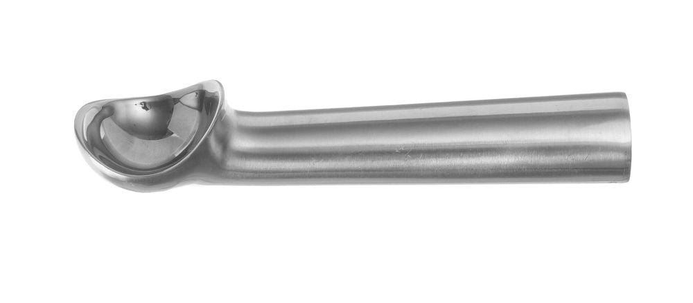 Cucchiaio per gelati Stöckel - Ø 49 mm | HE755570