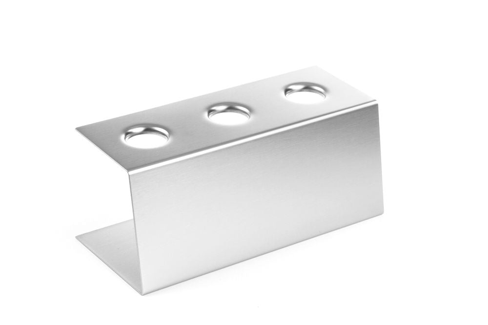 Reggi cono per gelati HENDI - lunghezza 82 × larghezza 200 × altezza 82 mm | HE755730
