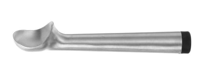 Cucchiaio per gelati HENDI - Ø 56 mm | HE759301