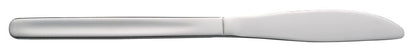 Coltello da tavola - 12 pezzi HENDI - lunghezza 210 × larghezza 3 × altezza 19 mm | HE764015