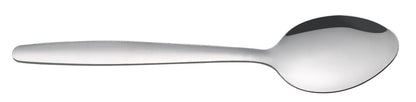 Cucchiaino da tè/caffè HENDI - lunghezza 136 × larghezza 30 × altezza 15 mm | HE764084