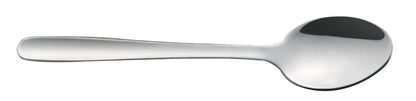 Cucchiaino da caffè espresso HENDI - lunghezza 110 × larghezza 23 × altezza 13 mm | HE764091