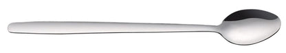 Cucchiaio per sorbetto - 12 pezzi HENDI - lunghezza 198 × larghezza 29 × altezza 15 mm | HE764138