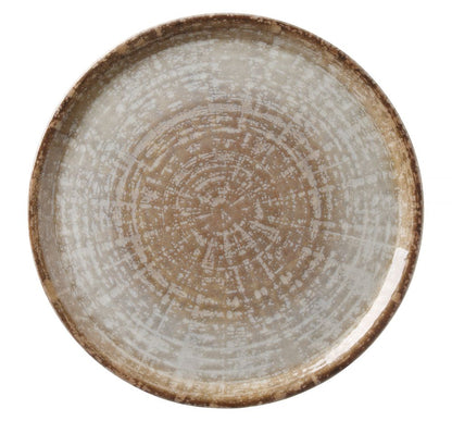 Piatto Pizza Creta. HENDI - Ø 330 mm | HE769911
