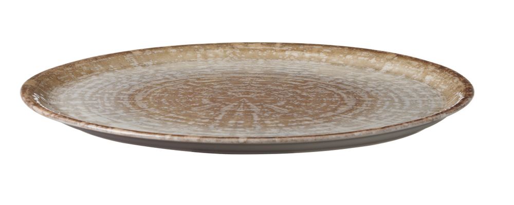 Piatto Pizza Creta. HENDI - Ø 330 mm | HE769911