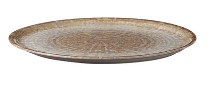 Piatto Pizza Creta. HENDI - Ø 330 mm | HE769911