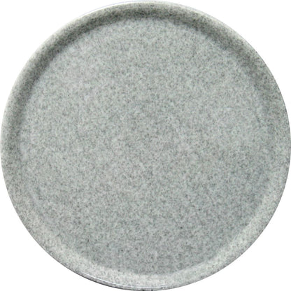 Piatto per pizza Granito. HENDI - Ø 310 mm | HE768815