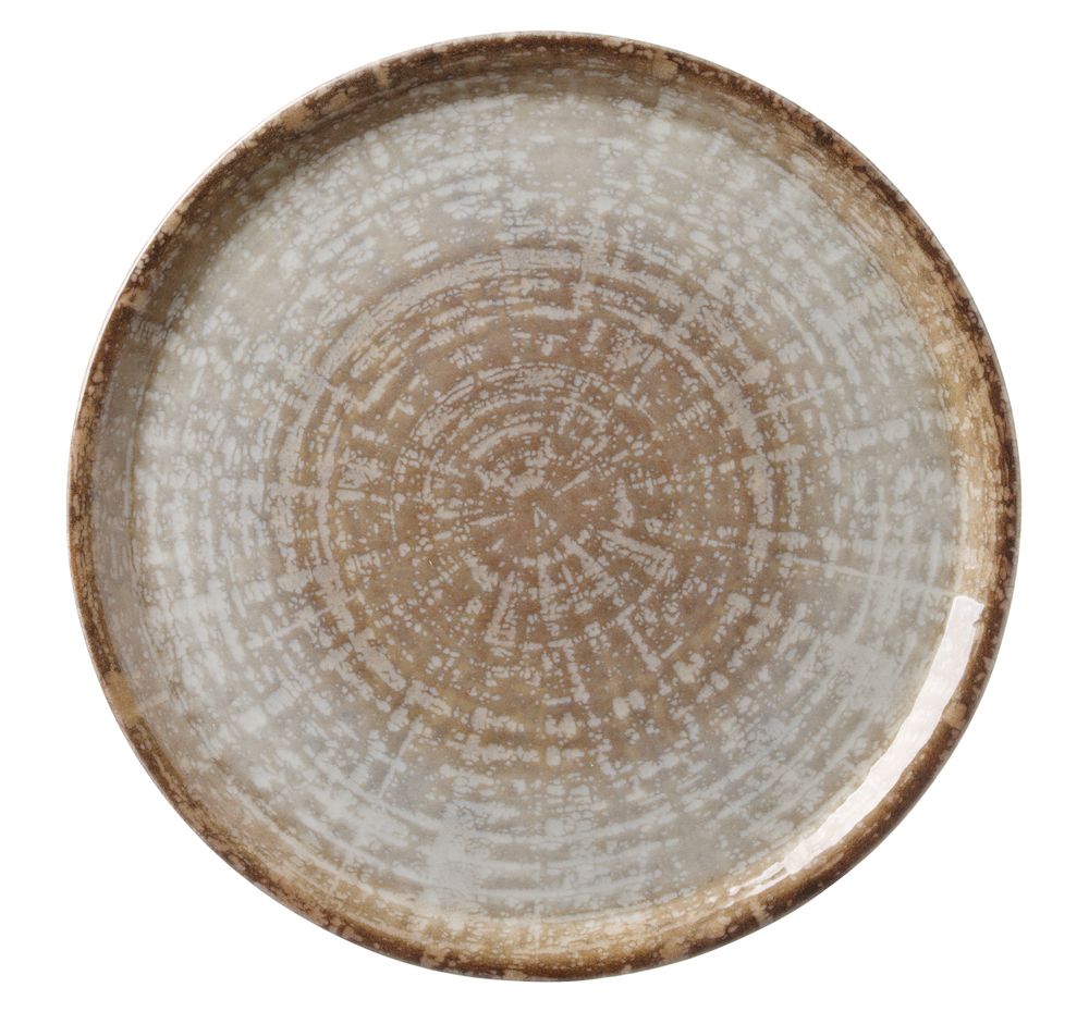 Piatto Pizza Creta. HENDI - Ø 310 mm | HE768785