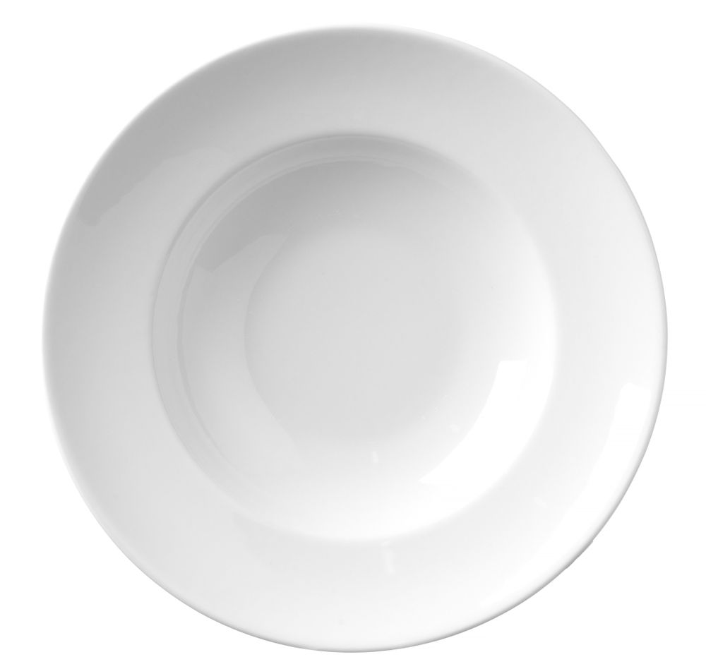 Piatto Pasta Speciale HENDI - Ø 265 mm | HE769928