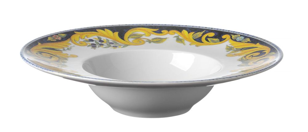 Pasta Barocco HENDI - Ø 275 mm | HE769935