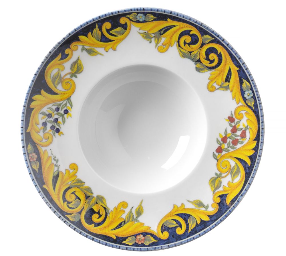 Pasta Barocco HENDI - Ø 275 mm | HE769935