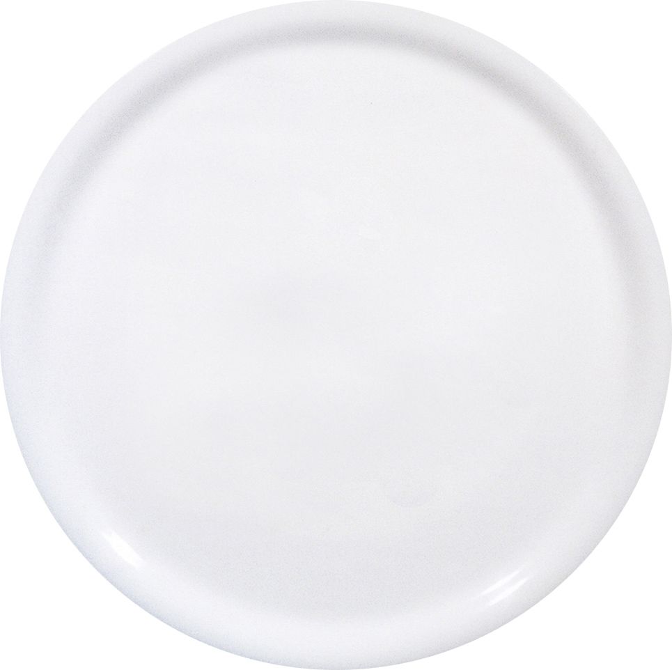Piatto pizza Speciale. HENDI - Ø 330 mm | HE774861