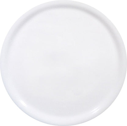 Piatto pizza Speciale. HENDI - Ø 330 mm | HE774861